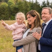 Midsomer Murders - galeria zdjęć - filmweb