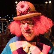 Midsomer Murders - galeria zdjęć - filmweb