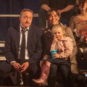 Midsomer Murders - galeria zdjęć - filmweb