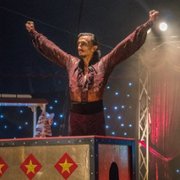 Midsomer Murders - galeria zdjęć - filmweb