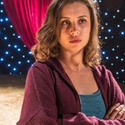 Midsomer Murders - galeria zdjęć - filmweb