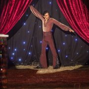 Midsomer Murders - galeria zdjęć - filmweb