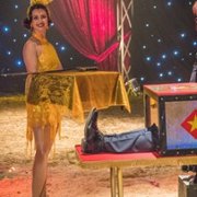 Midsomer Murders - galeria zdjęć - filmweb