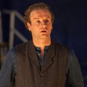 Midsomer Murders - galeria zdjęć - filmweb