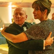 Midsomer Murders - galeria zdjęć - filmweb