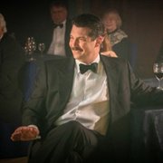 Midsomer Murders - galeria zdjęć - filmweb