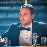 Midsomer Murders - galeria zdjęć - filmweb