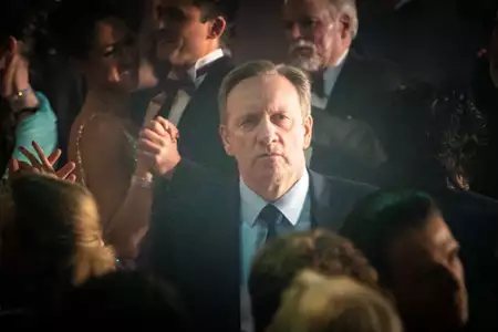 Morderstwa w Midsomer - galeria zdjęć - filmweb