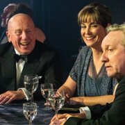 Midsomer Murders - galeria zdjęć - filmweb