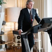Midsomer Murders - galeria zdjęć - filmweb
