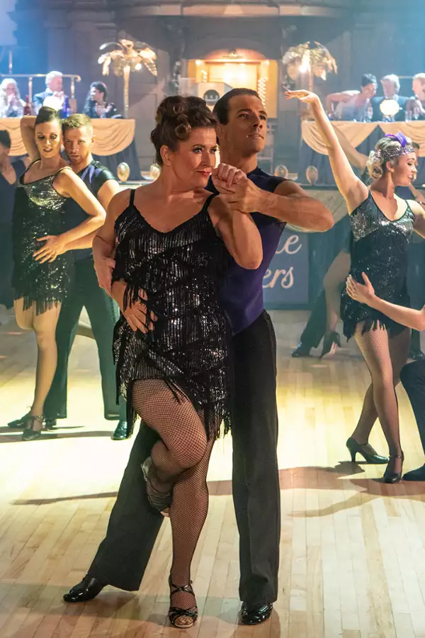 Morderstwa w Midsomer - galeria zdjęć - filmweb