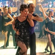 Midsomer Murders - galeria zdjęć - filmweb