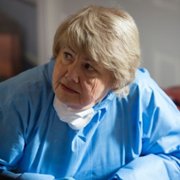 Morderstwa w Midsomer - galeria zdjęć - filmweb