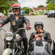 Morderstwa w Midsomer - galeria zdjęć - filmweb