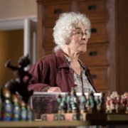Morderstwa w Midsomer - galeria zdjęć - filmweb