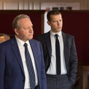 Midsomer Murders - galeria zdjęć - filmweb