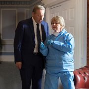 Midsomer Murders - galeria zdjęć - filmweb
