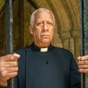 Midsomer Murders - galeria zdjęć - filmweb