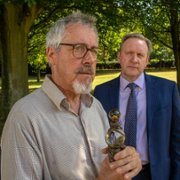 Midsomer Murders - galeria zdjęć - filmweb