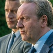 Midsomer Murders - galeria zdjęć - filmweb