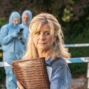Midsomer Murders - galeria zdjęć - filmweb