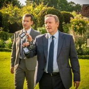 Midsomer Murders - galeria zdjęć - filmweb