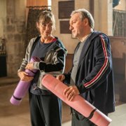 Midsomer Murders - galeria zdjęć - filmweb