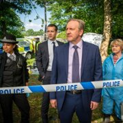 Midsomer Murders - galeria zdjęć - filmweb
