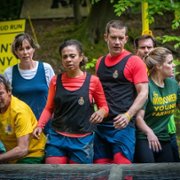 Midsomer Murders - galeria zdjęć - filmweb