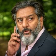 Midsomer Murders - galeria zdjęć - filmweb