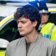 Midsomer Murders - galeria zdjęć - filmweb