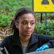 Midsomer Murders - galeria zdjęć - filmweb