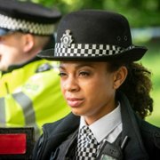 Midsomer Murders - galeria zdjęć - filmweb