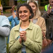 Midsomer Murders - galeria zdjęć - filmweb