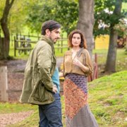 Midsomer Murders - galeria zdjęć - filmweb