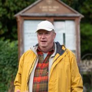 Midsomer Murders - galeria zdjęć - filmweb