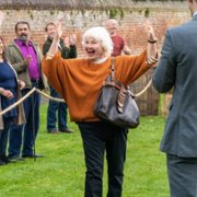 Midsomer Murders - galeria zdjęć - filmweb