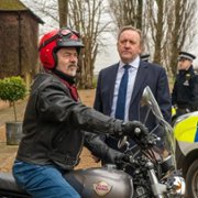 Midsomer Murders - galeria zdjęć - filmweb