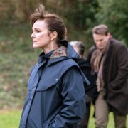 Midsomer Murders - galeria zdjęć - filmweb
