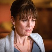 Midsomer Murders - galeria zdjęć - filmweb