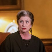 Midsomer Murders - galeria zdjęć - filmweb