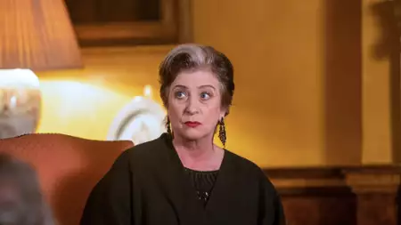 Morderstwa w Midsomer - galeria zdjęć - filmweb