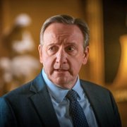 Midsomer Murders - galeria zdjęć - filmweb