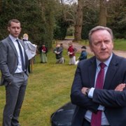 Midsomer Murders - galeria zdjęć - filmweb