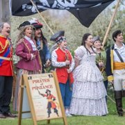 Midsomer Murders - galeria zdjęć - filmweb