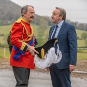 Midsomer Murders - galeria zdjęć - filmweb