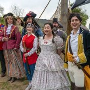 Midsomer Murders - galeria zdjęć - filmweb