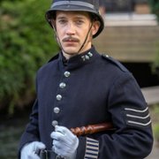 Midsomer Murders - galeria zdjęć - filmweb