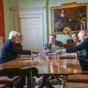 Morderstwa w Midsomer - galeria zdjęć - filmweb
