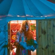 Midsomer Murders - galeria zdjęć - filmweb